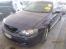 2004 Ford Falcon BA Utility | Blue Color